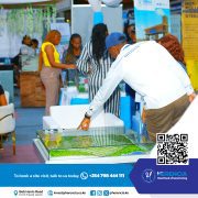 Kenya Home Expo May – Event3