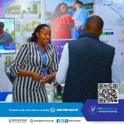 Kenya Home Expo May – Event4