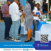 Kenya Home Expo May – Event1