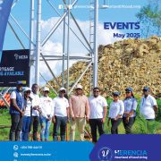 Investor tour1