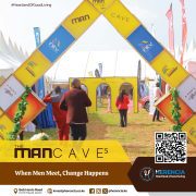 Man Cave 1
