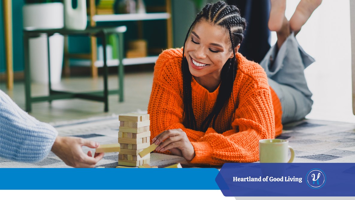 How to Choose the Right Place to Build Your Home This Year