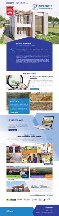 Herencia Investor Update-August 2025_page-0001