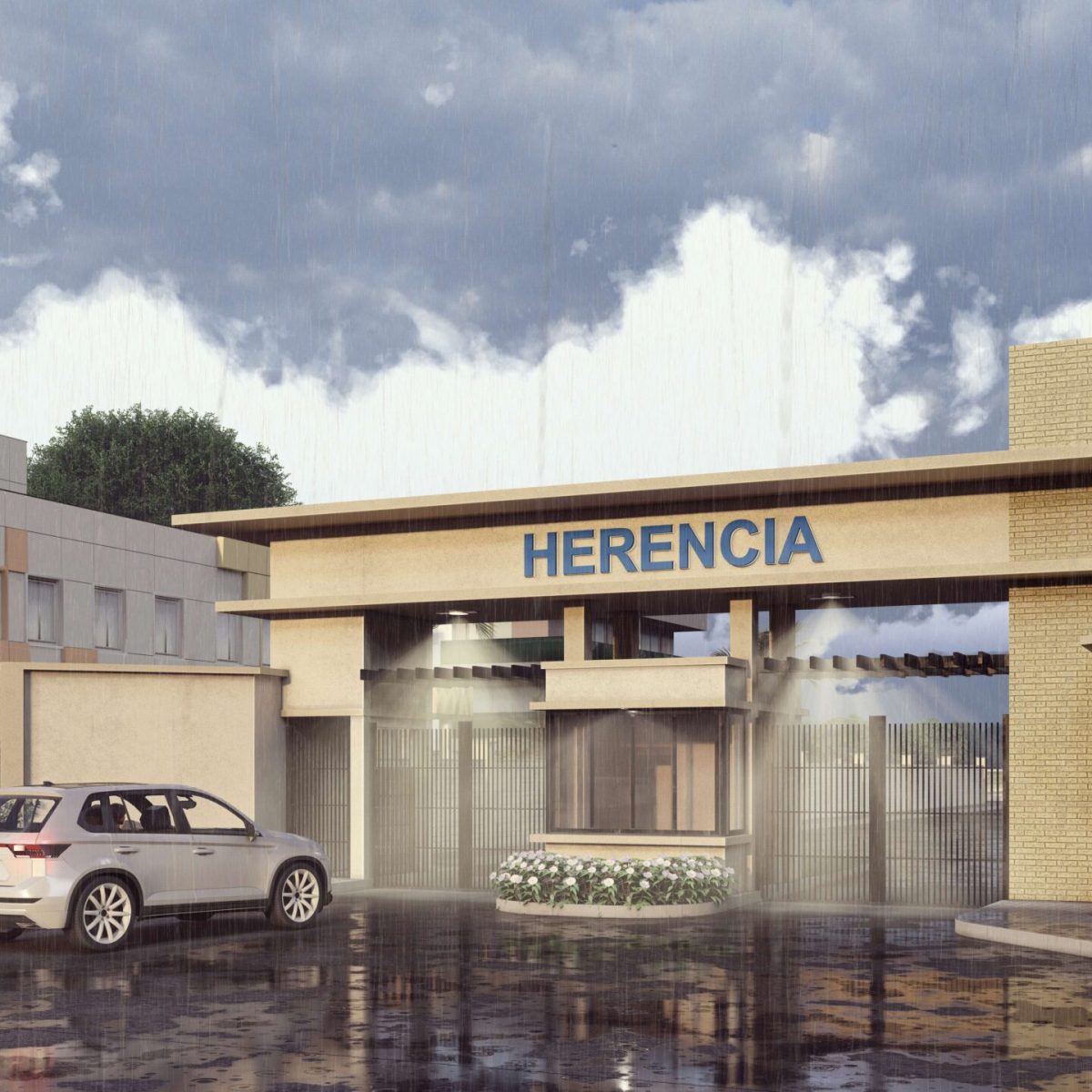 MasterPlan Render 02(1)